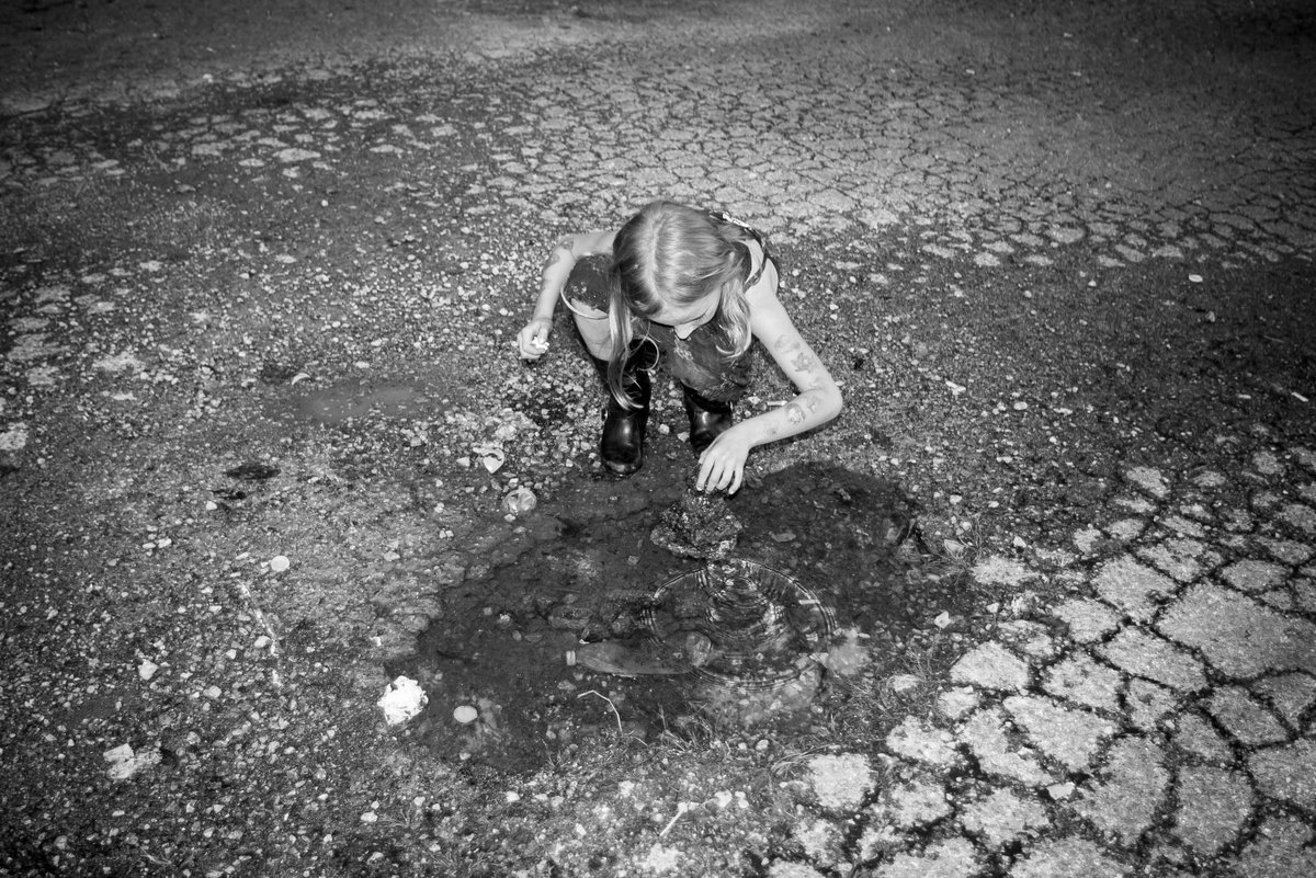 SeanPartin's tweet image. Gayle.