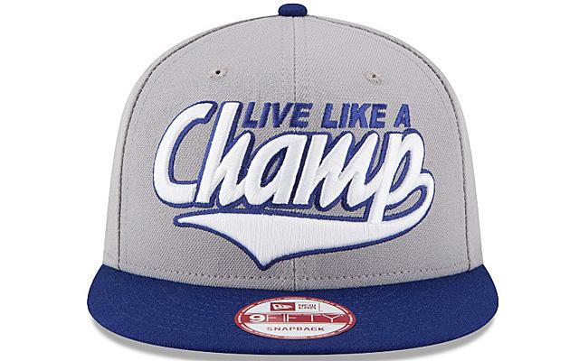 TwentyWonder's tweet image. Designed by @yungjoc650 for his brother, Champ, to benefit Down syndrome charities. Pick one up at @Dodgers Stadium!