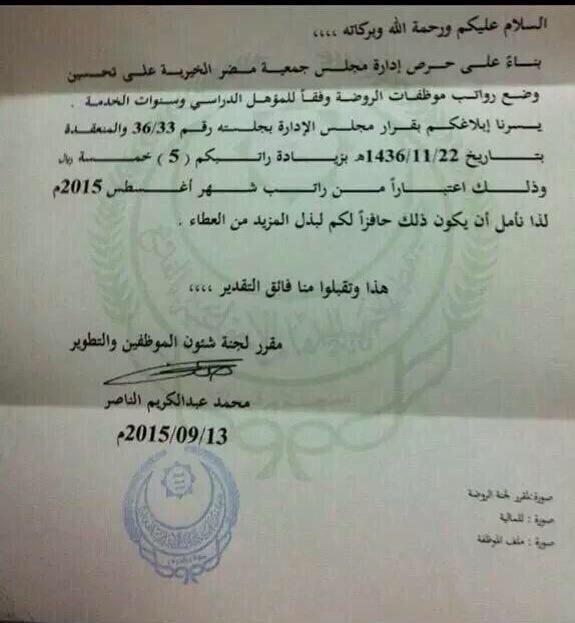 ����� ���� ���� ���� ���� �������������������������������