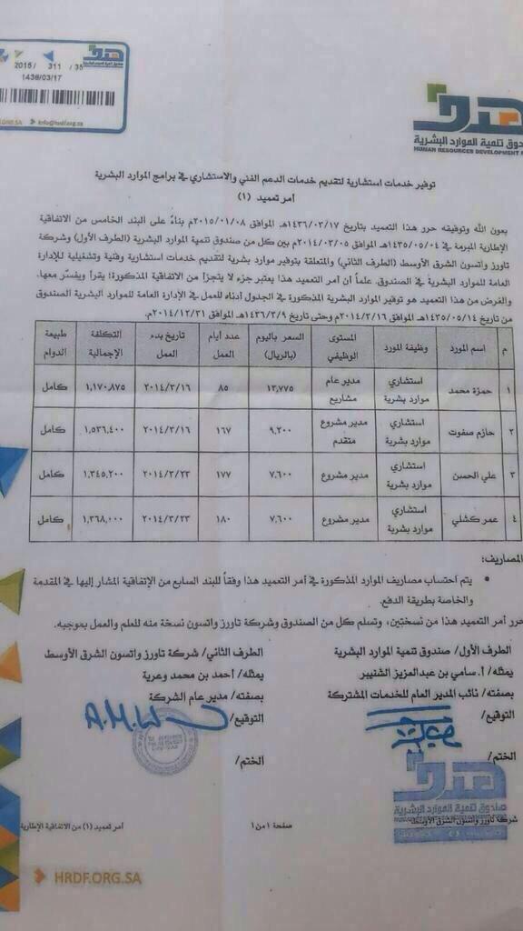 ����� ���� ���� ���� ���� �������������������������������