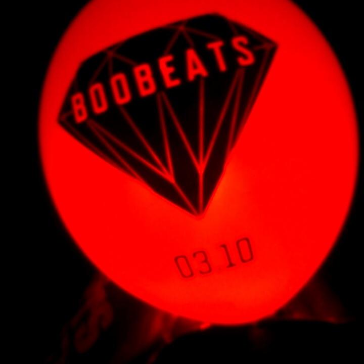 boobeats_be's tweet photo. http://t.co/JIYamxgE4D