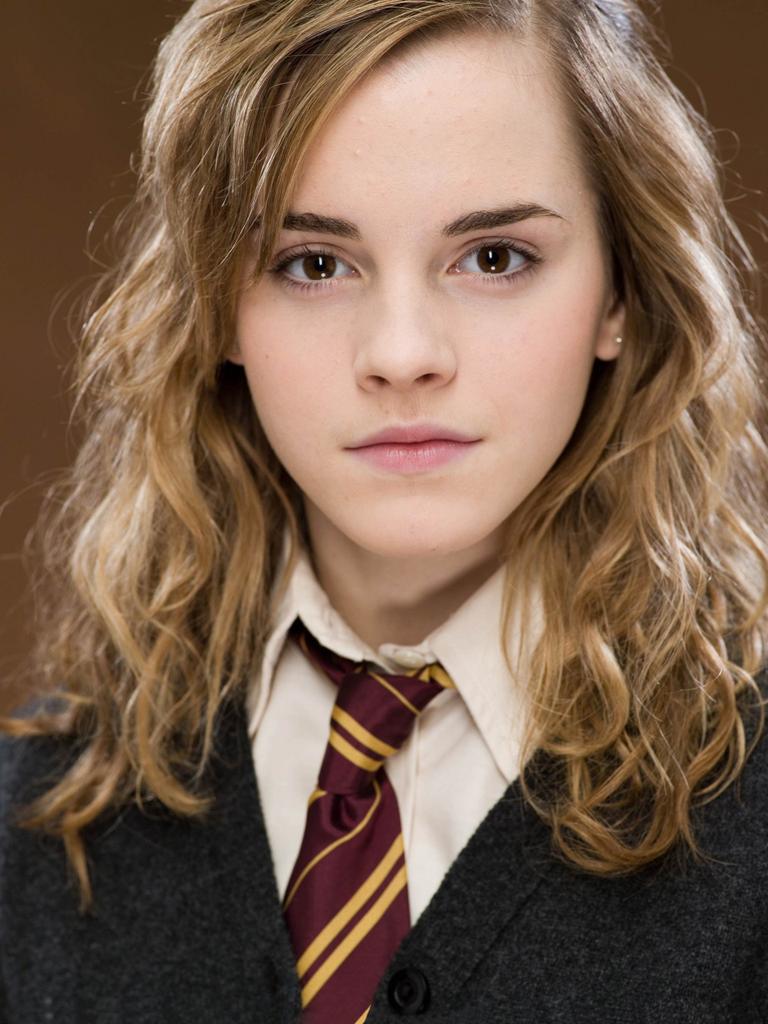 LordVoldemort_S's tweet photo. Hoy dia 19 de Septiembre cumple 36 años Hermione Granger! #HappyBirthdayHermione http://t.co/f3225OfXvw