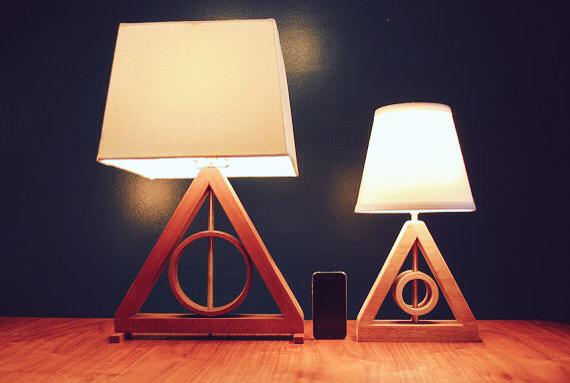 TweetsHogwarts's tweet photo. RT si tú también las quieres: http://t.co/i0rPQDi29L