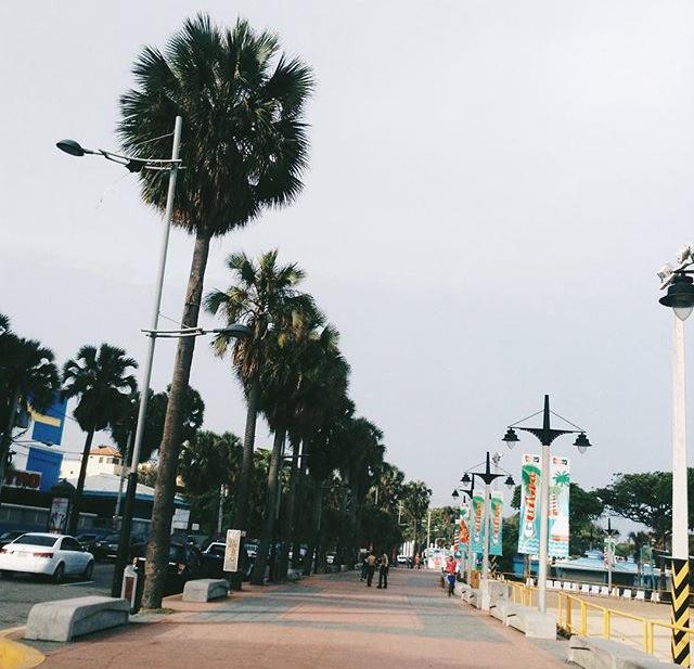 VictorBordas's tweet photo. Walkind around #dominicanrepublic #santodomingo #playaguibia http://t.co/8xxHQ4BysF