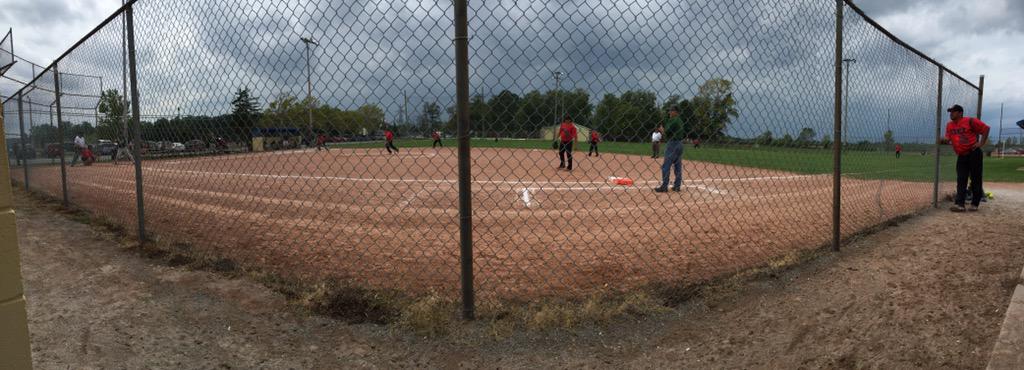 Ohsweken Redmen (@ohswekenredmen) on Twitter photo 