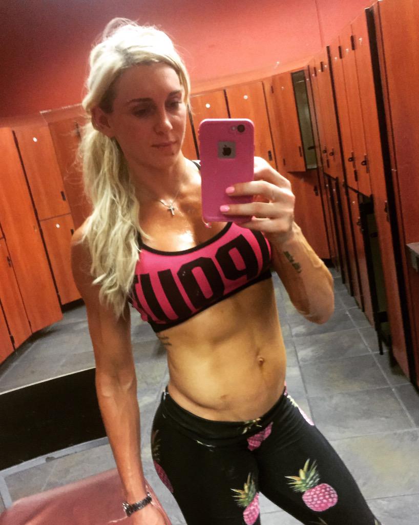 charlotte flair vs mandy rose charlotte flair on twitter quot texas seems like a good place charlotte flair vs mandy rose charlotte flair on twitter quot texas seems like a good place