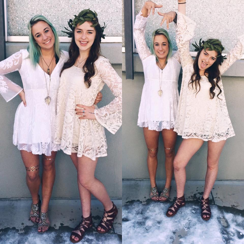 BreeVickers's tweet photo. HAPPY BIRTHDAY TO MY BEAUTIFUL LADY 
you've probably been touched inappropriately by her but you liked it 💕 http://t.co/cr07ZfRCqz