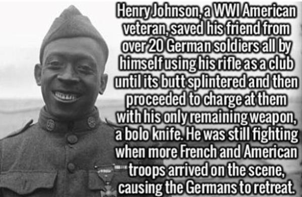 CloydRivers's tweet photo. My new hero. Merica. http://t.co/xPlLnu0RFg