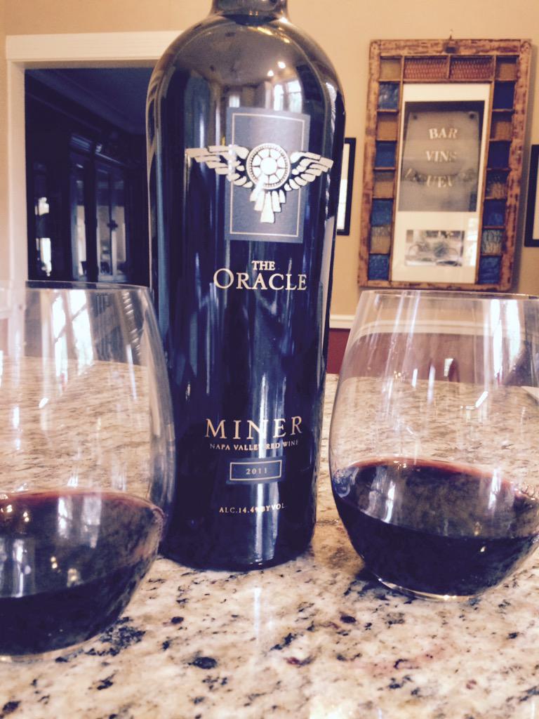 dallaswinechick tweet picture