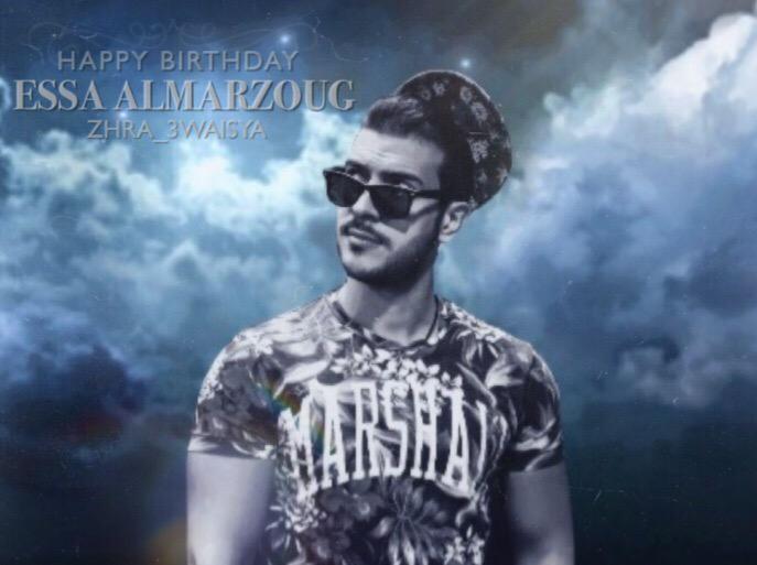 zhra_3waisya tweet picture