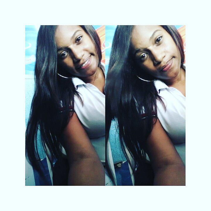 mariama2306's tweet photo. La opiniones tuya, pero mi vida es mรญa #foketo โ http://t.co/dwC9M8fZMo