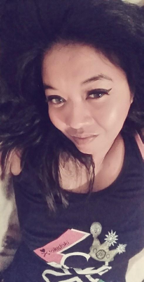 RBG2705's tweet photo. #FF the delightful @zzalias4 she is a person that truly understands what friendship means. #Friend #Batline #LoveUโค http://t.co/lqbnlYA7aP