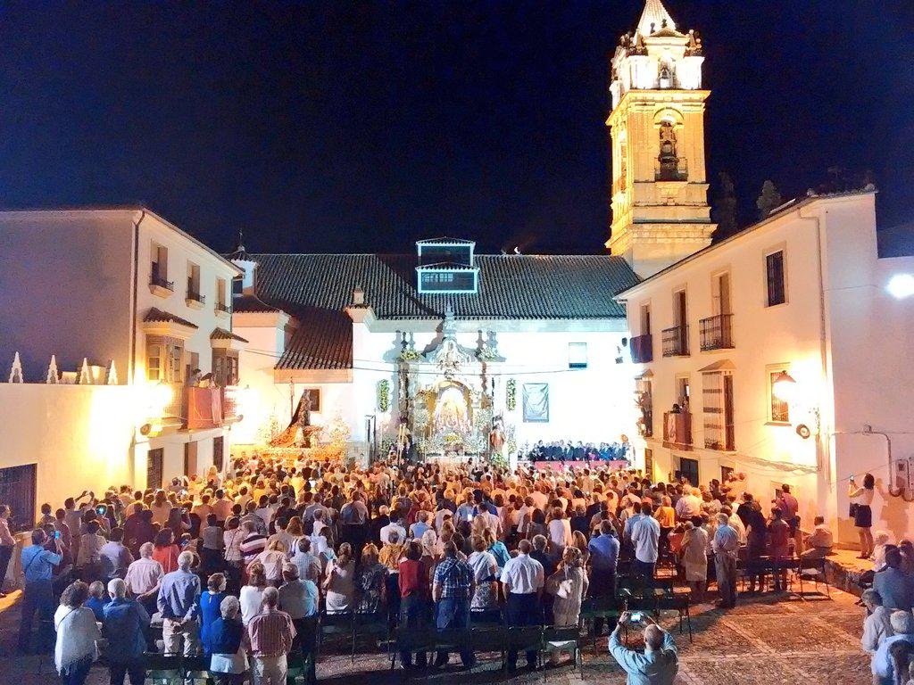 Jesús Navarro tweet media