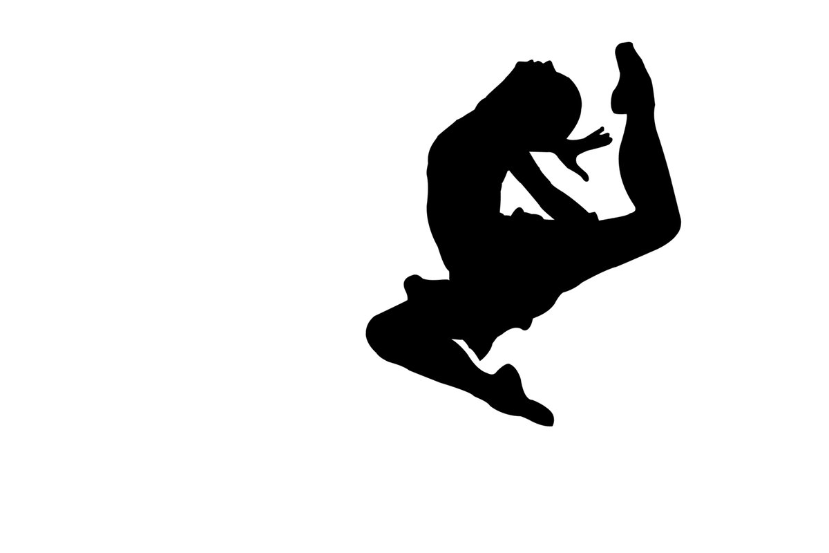 ballet_exercise's tweet photo. ballet dance videos http://t.co/1PpQ4jbxaW