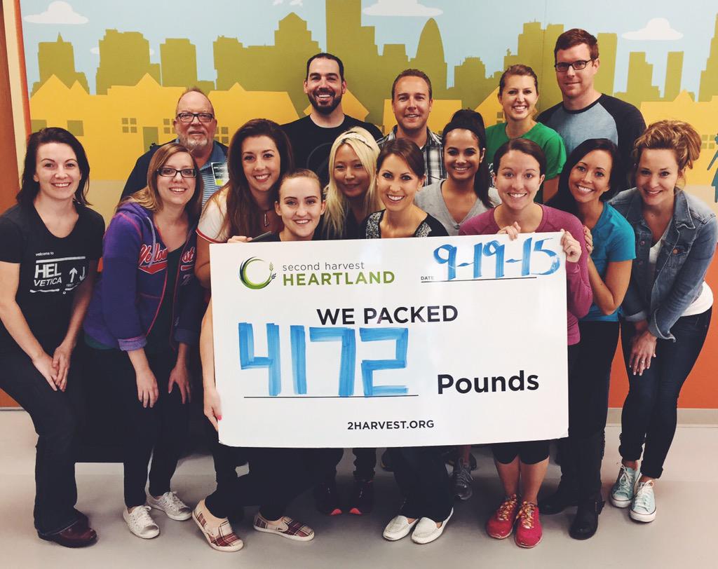 MNDanceCollaborative tweet media