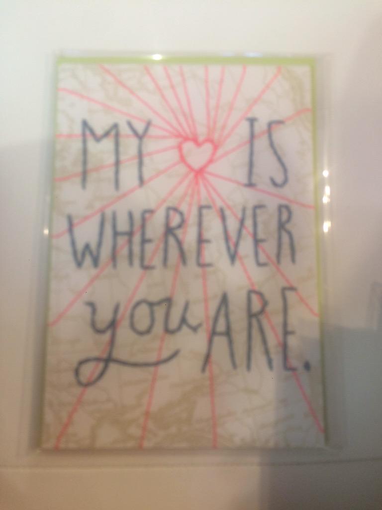 PaoTrejoM's tweet photo. #SignatureStyle http://t.co/k3hjPPViAq