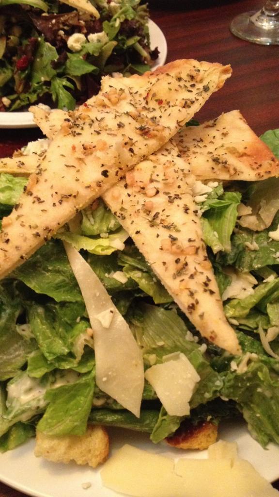 Olive's Fresh WBL (olivesfreshwbl) Twitter