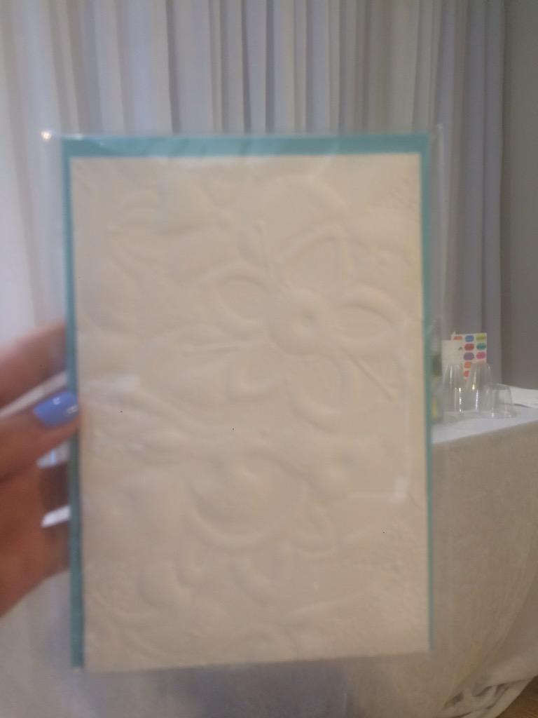 PaoTrejoM's tweet photo. #SignatureStyle http://t.co/wN5T27LVEw