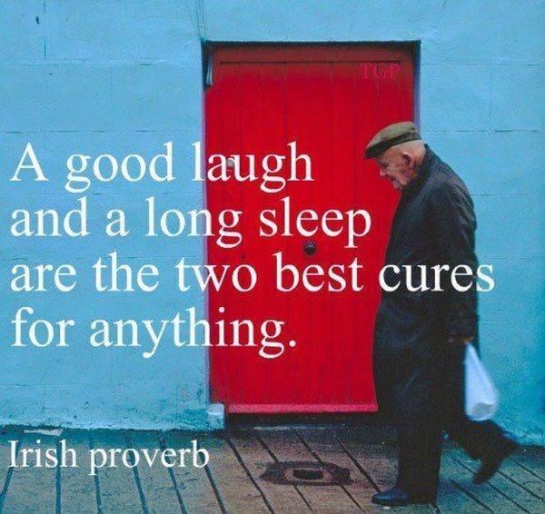 Brian_Sapp1's tweet photo. http://t.co/KLA2f0Lpof