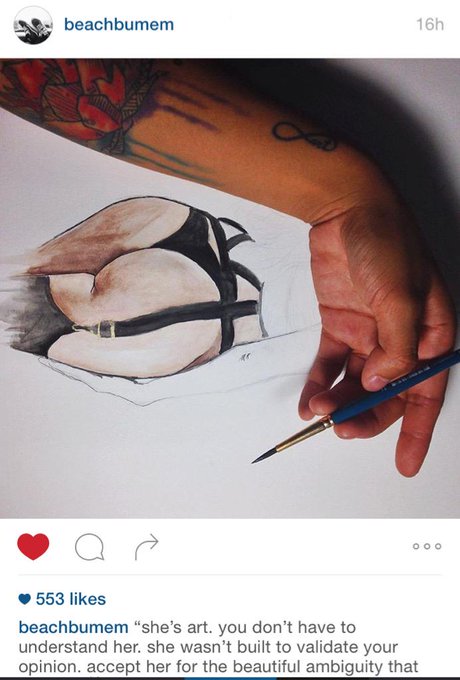 Love this 💕 http://t.co/4g8Omp2XhM<a href="/tag/tbt"class="tags"><span>#tbt</span></a>