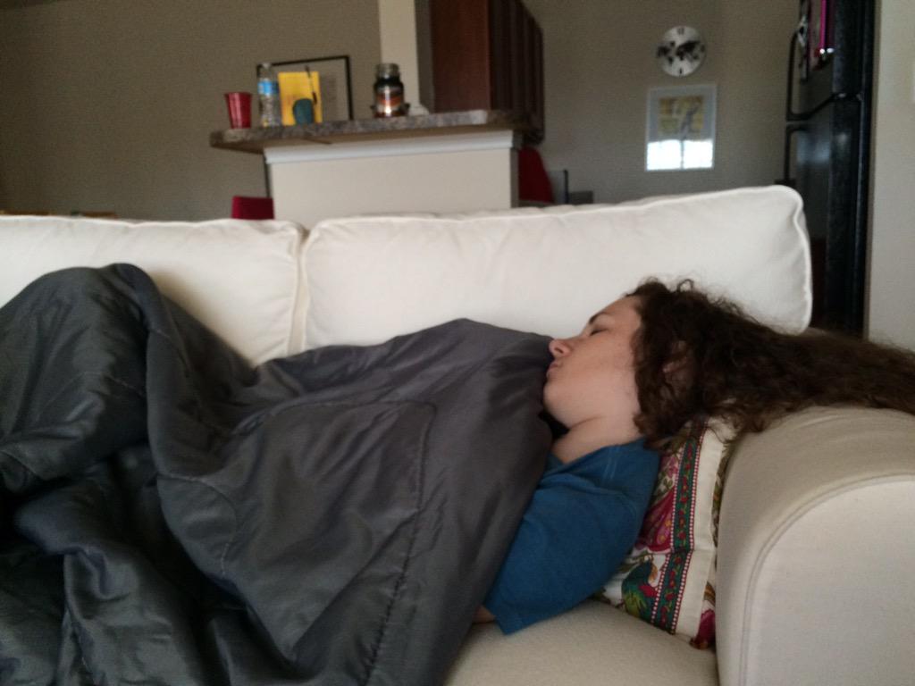 itsashley_young's tweet image. @ReagaaanG #firstassist