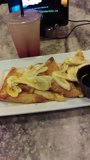 Watch Michael Grzesiek's leaked NSFW photo on TwXstars