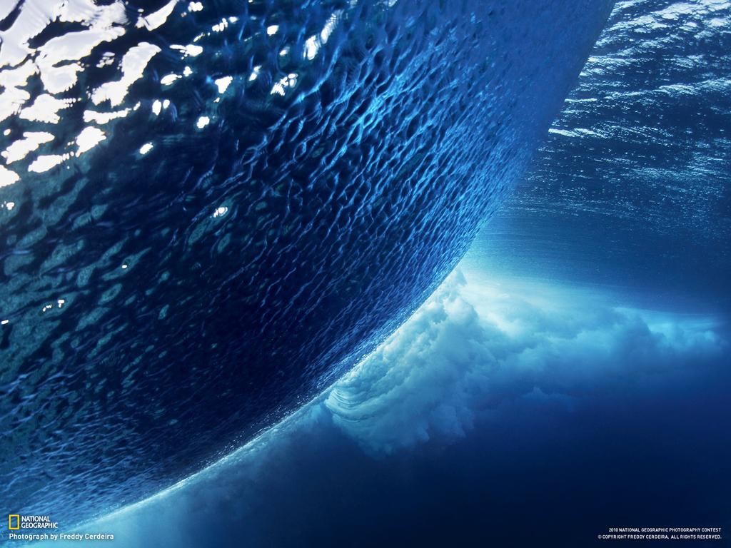 Brian_Sapp1's tweet photo. Awesome photo. #25CentDonation http://t.co/mRzcNP31P5