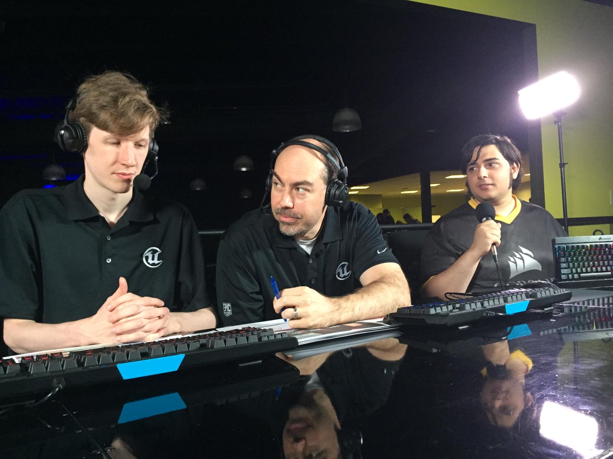 utgame's tweet image. Thanks to @EntropicDev and @Zaccubus for some excellent casting! #UTCTF