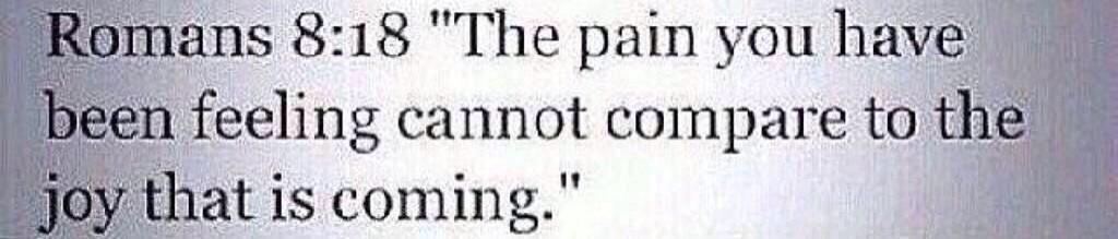MatthewEspinosa's tweet photo. super needed http://t.co/xBeiAfSpeA