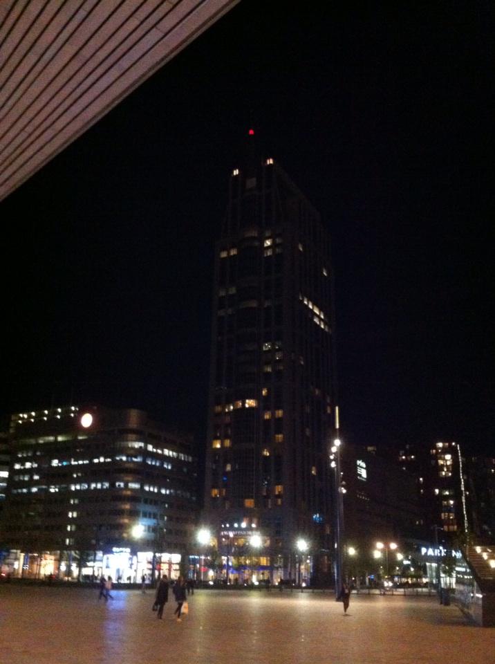 Wim Geels tweet media