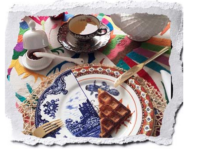 dinersrevista's tweet photo. Siga estos consejos de @Gloriasald para no ser "ese" usuario insoportable de Instagram: http://t.co/V7pAqqqfDR http://t.co/6s4b6c4ZLi