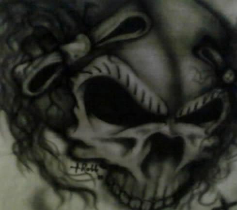 Chronic_Cycles's tweet photo. #Custom #Airbrush @JRobbHSCF @Chronic_Cycles 336-867-1212 http://t.co/GHMoYNx7Ec http://t.co/pBmtTmqu8I