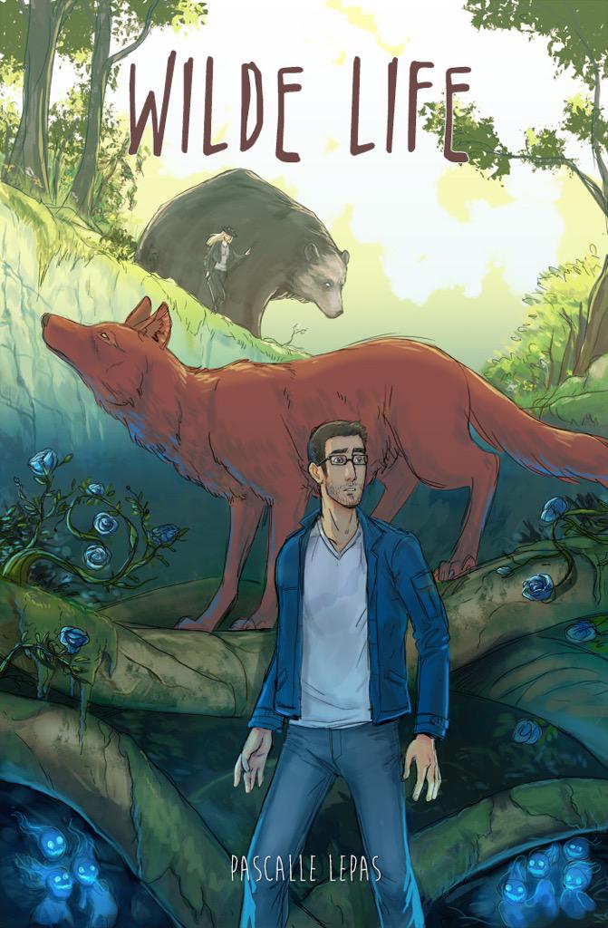 redjunimo's tweet photo. Here's some great #webcomics to follow! #TheRockCocks #TheWildeLife #AwakenComic #LoveNotFound http://t.co/UDHA2qBheQ