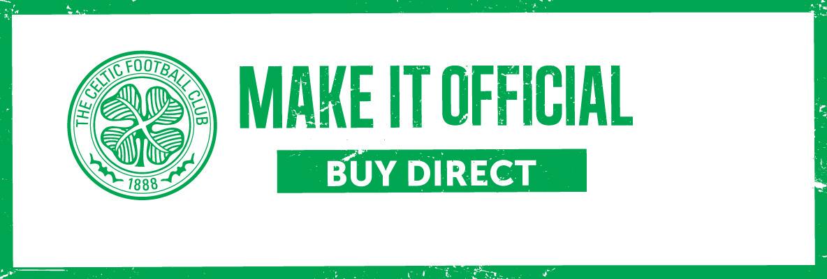 celtic fc superstore online