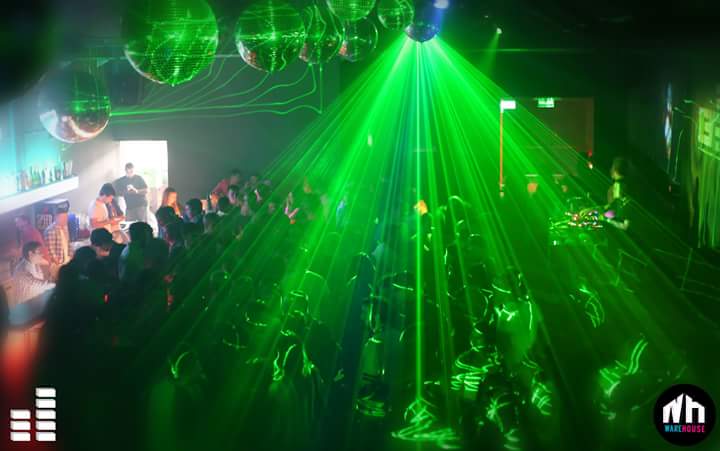 daniieliita2990's tweet photo. @level_olivos  @wearehouse #jueves17 @djcamiladiaz http://t.co/jlUwP8xYSY