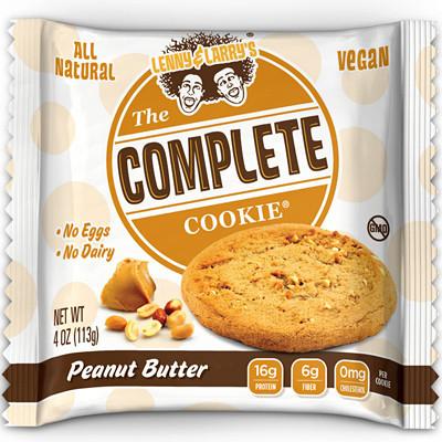 SweetProtein's tweet photo. No eggs, no dairy &amp; with 16g of #protein, you can see why this is the perfect snack! NOW £1.70 http://t.co/y9gZVsN4Zp http://t.co/BZr3c9dNeE