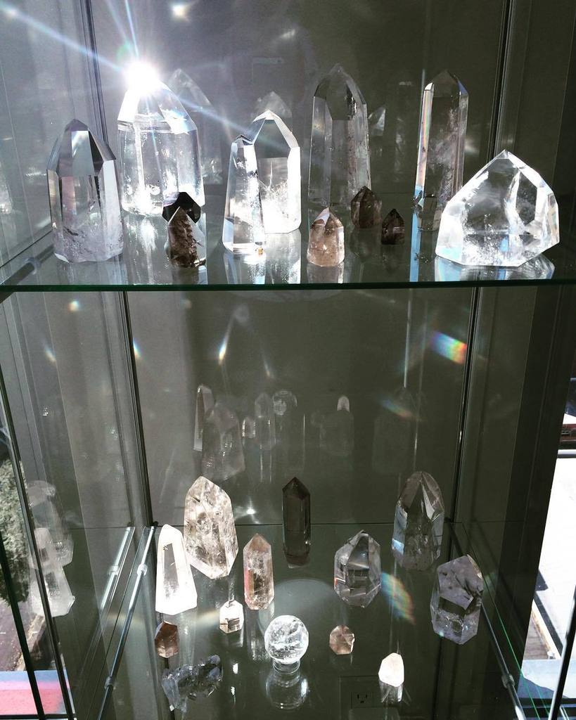 SparkleShelf.com tweet media