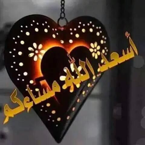 ناشي (@noshe5800) on Twitter photo 