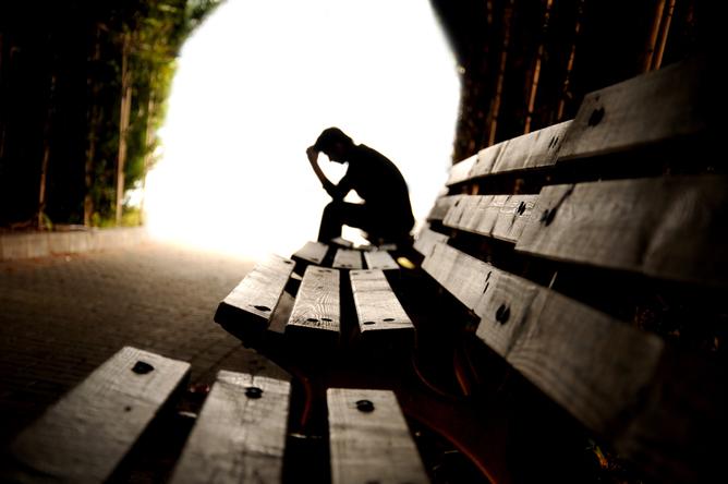 twyperapp's tweet photo. Overthinking could be driving #creativity in people with neurotic disorders http://t.co/RXLLIGgxAs #takeabreak http://t.co/NlDfsu7EI4