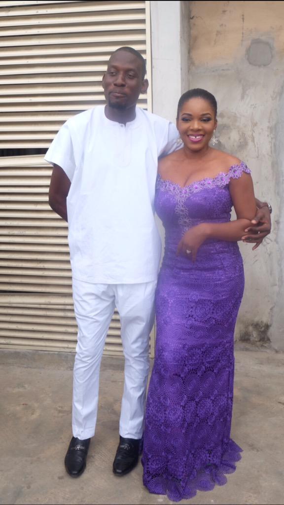 First of all...introduction...Thank You Lord 💑💑💑💑💑😍😍😊😊😊💍💍🙌🏻🙌🏻🙌🏻🙌🏻🙌🏻