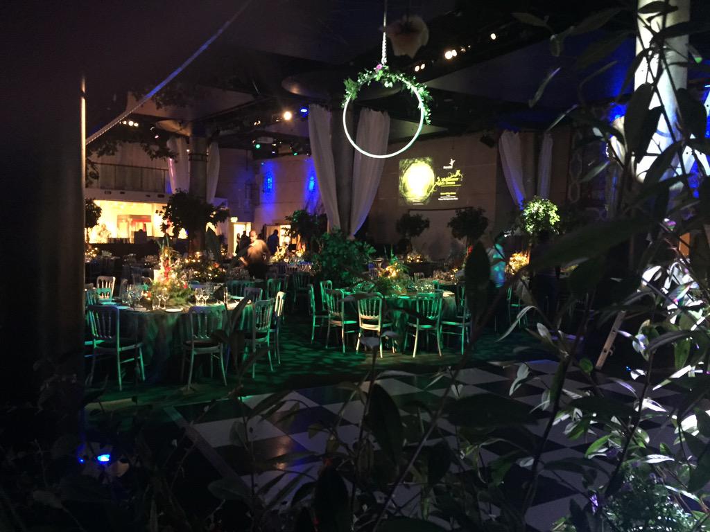 Stunning event last night at <a href="/swanabout/">Swan About</a> with <a href="/amyjop84/">Amy Panter</a> <a href="/TheRoustabouts/">The Roustabouts</a> and Basil on drums!