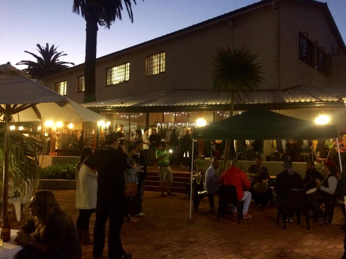 <a href="/HotelWilderness/">The Wilderness Hotel</a> Amazing festival eve <a href="/Turnberry_Odn/">Turnberry Boutique H</a> <a href="/Skal_GR/">Skål Garden Route SA</a> <a href="/GartourSouthAfr/">Gartour South Africa</a> <a href="/Livingstonehous/">Livingstone Villa</a> <a href="/GoGigGR/">Go Gig Garden Route</a> #GoBokke