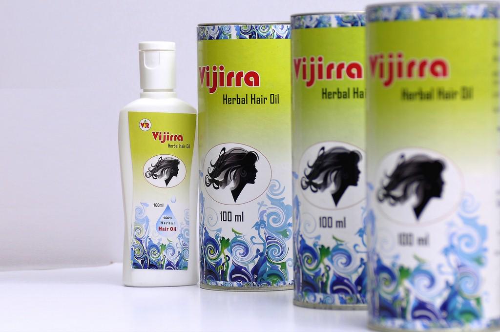 sv_fotography's tweet photo. #SVFotography : Product Photo Shoot http://t.co/g7WspQdTKZ