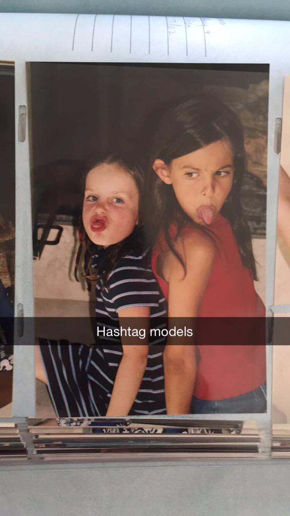 AmyCim's tweet photo. HAPPY BIRTHDAY TO LISA!!! 22 YASSSS http://t.co/4bQrhDEeGH