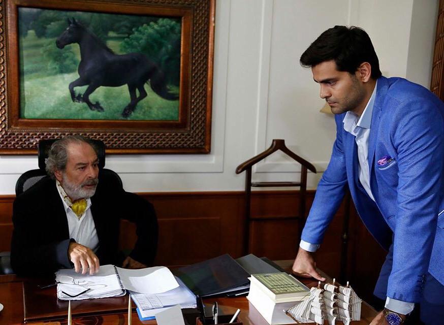 Hayat Çizgisi Suriye Filmimizin Setinden Kareler <a href="/selotasdogen/">selahattin taşdöğen</a>  <a href="/ERKANMERICC/">Erkan Meriç</a>  Üsküdar Yapım