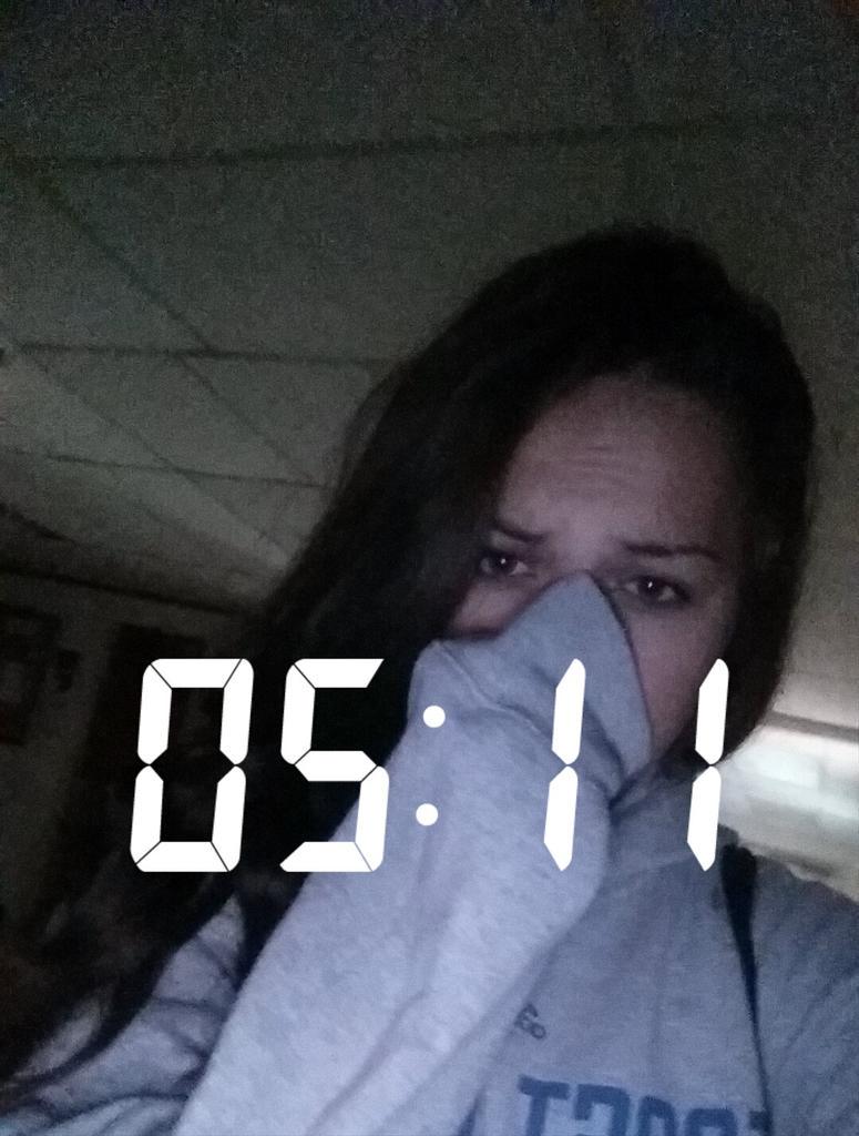 #picslip because who doesn't like 530 practices..