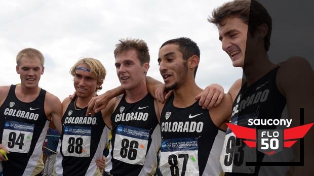 FloTrack's tweet photo. Do you think @CUBuffsTrack can put all scorers in the Top-25 at NCAAs? IS IT EVEN POSSIBLE?! http://t.co/S448dz6DGg http://t.co/ta6pr7kHUD