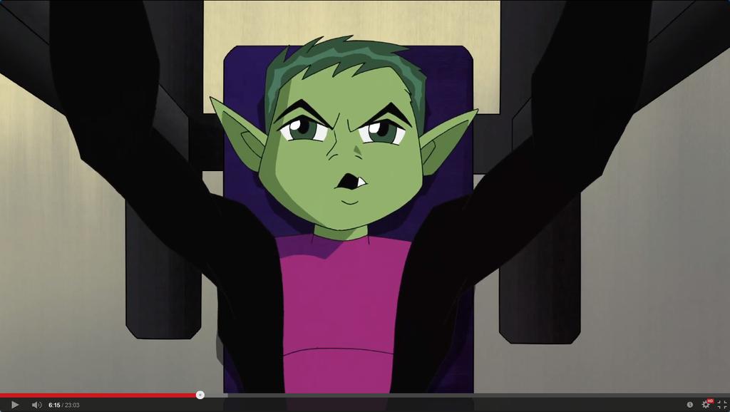 teentitansgo51's tweet photo. I found a site where I could download that episode. The site is kisscartoon.me http://t.co/fFSUVfhRHH