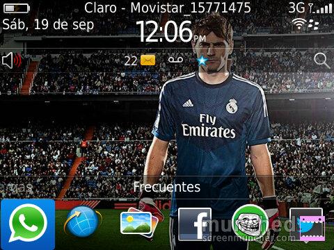 •Cesar Castillo• tweet media