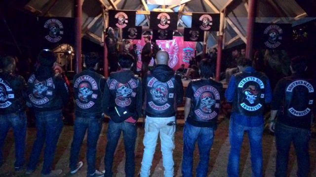 <a href="/RebelBastardMC/">Rebel Bastard MC</a> <a href="/StreetsBullMC/">STREETS BULL MC</a> <a href="/BrotherMaticINA/">كوبون كود خصم فلاي ان AM2008</a> #support22